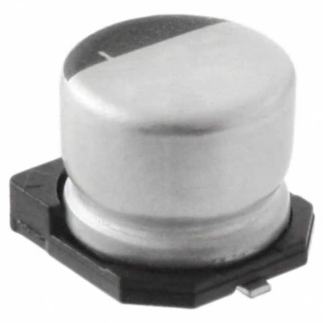 NIPPON CHEMI-CON 铝电解电容 EMVE250ADA220MF55G