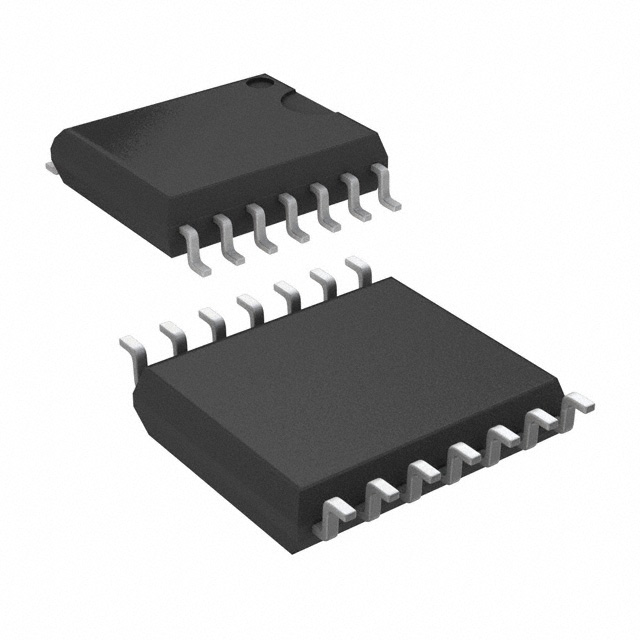 TEXAS INSTRUMENTS DC-DC稳压器 LM2574HVM-5.0