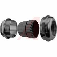 ALTECH 其他线缆 4220348