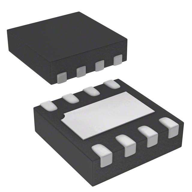 MONOLITHIC POWER SYSTEMS LED驱动器 MP1518DG-LF-Z