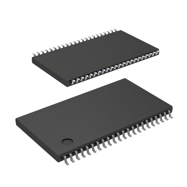 RENESAS ELECTRONICS 静态随机存储器(SRAM) 71V416L12PHG