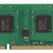 KINGSTON TECHNOLOGY 存储模块 KVR16N11S8/4