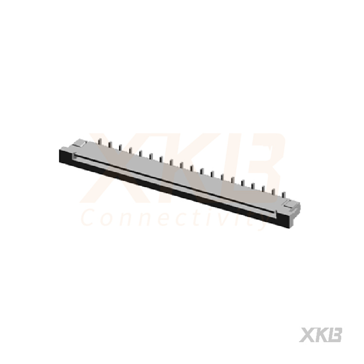X10C2538GZ--云汉芯城ICKey.cn