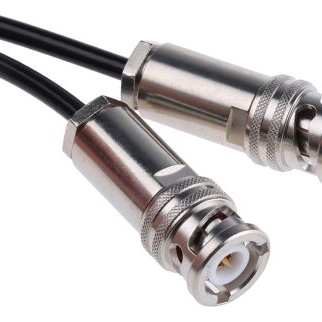 KEITHLEY 其他线缆 7078-TRX-5