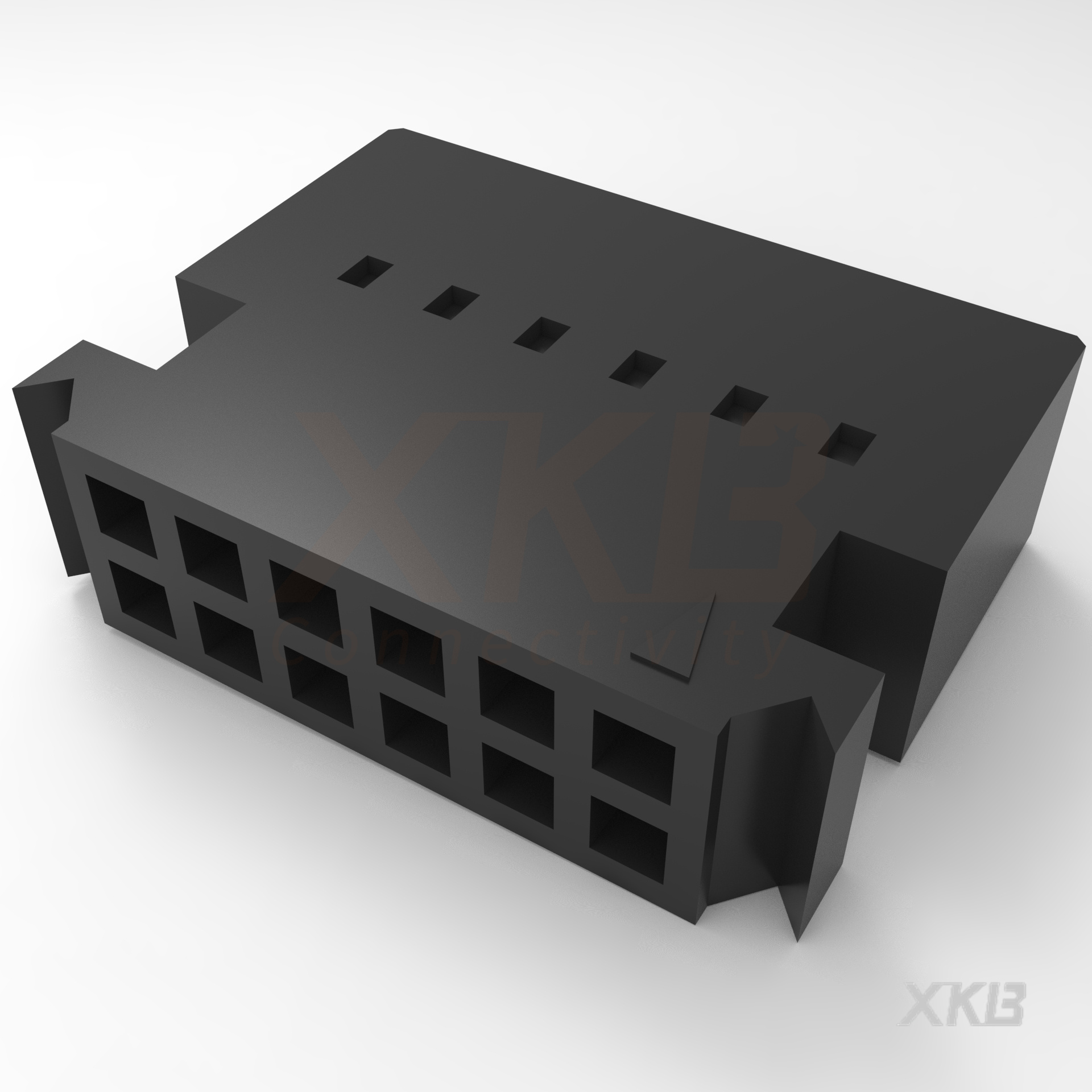 X9555H-2x06A3-PT--云汉芯城ICKey.cn