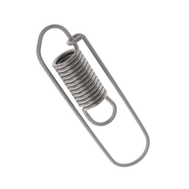 TELEMECANIQUE SENSORS  XY2CZ703