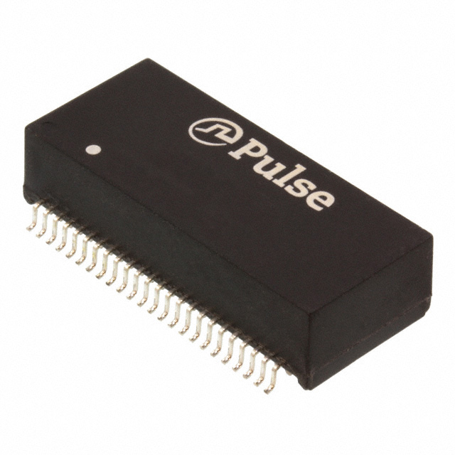 PULSE ELECTRONICS 脉冲变压器 H5014NLT