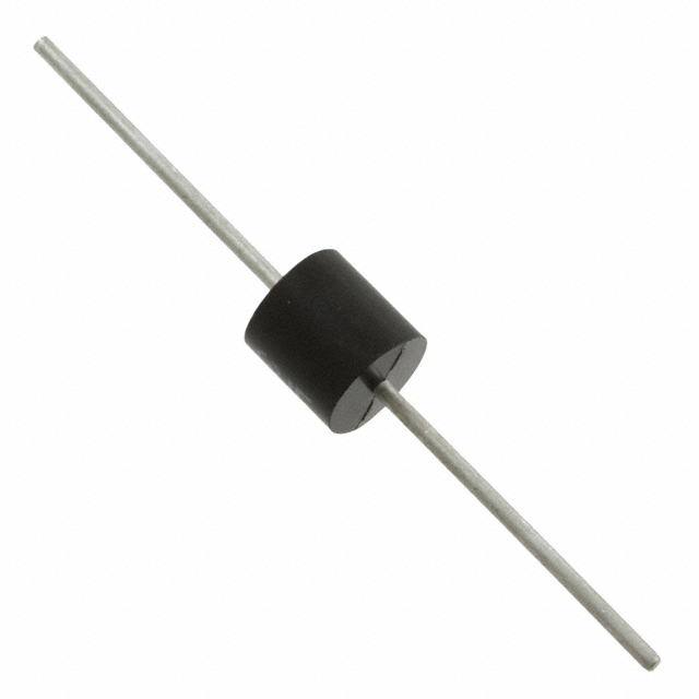 LITTELFUSE TVS二极管/ESD抑制器 30KPA240A-HRA