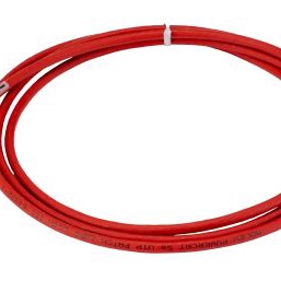 MOLEX 其他线缆 PCD-01003-0C