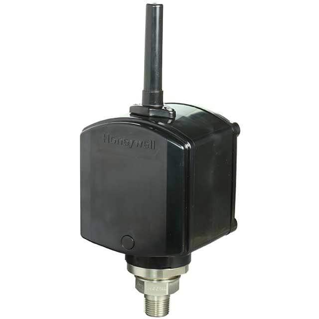 HONEYWELL 压力传感器 WPS1A12AGP2PEP0N