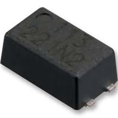 PANASONIC 固态继电器 AQY222R2V