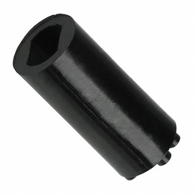 BIVAR 发光二极管 LTM-450