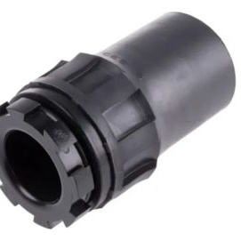 TE CONNECTIVITY 热缩管 912229-001