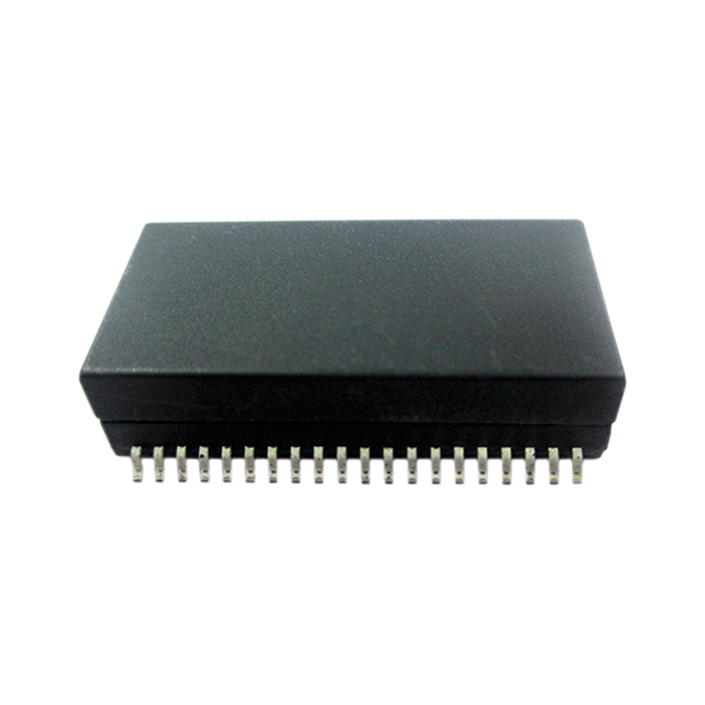 ABRACON 脉冲变压器 ALAN-409-T