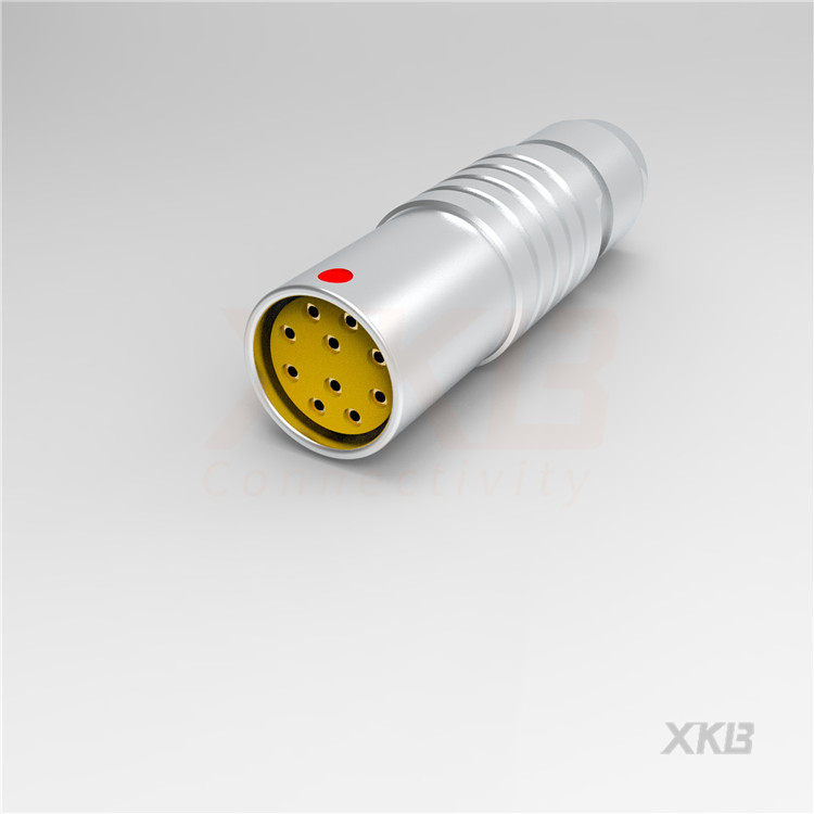 MHG.2B.P10.CLLD92--云汉芯城ICKey.cn