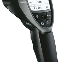 TESTO 数据存储 0560 8351