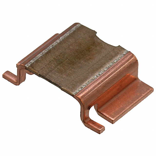 VISHAY INTERTECHNOLOGY 其它固定电阻 WSLP40261L000FEA