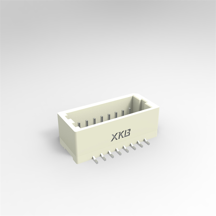 X1011WVS-2x08-9TV01--云汉芯城ICKey.cn