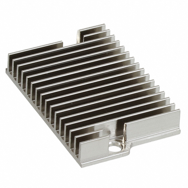 VICOR 电源配件 34073