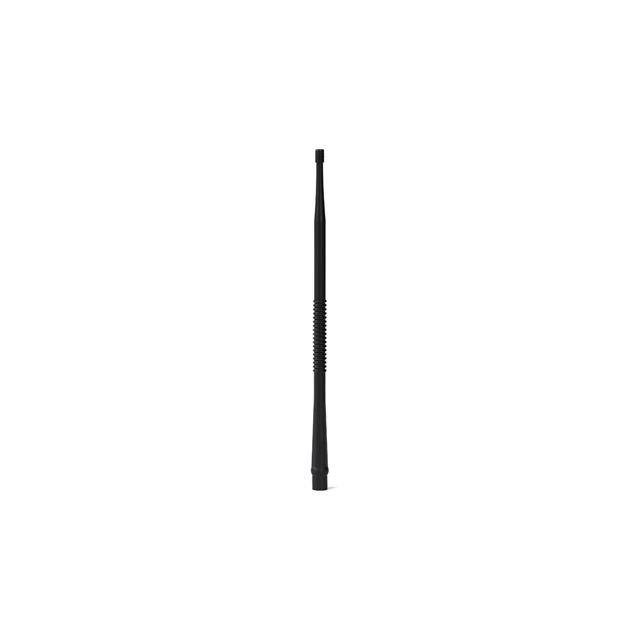 PCTEL 天线 PCTP450