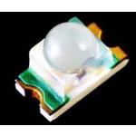 STANLEY ELECTRIC LED显示器件 VJDY1116P-4D33C-TR