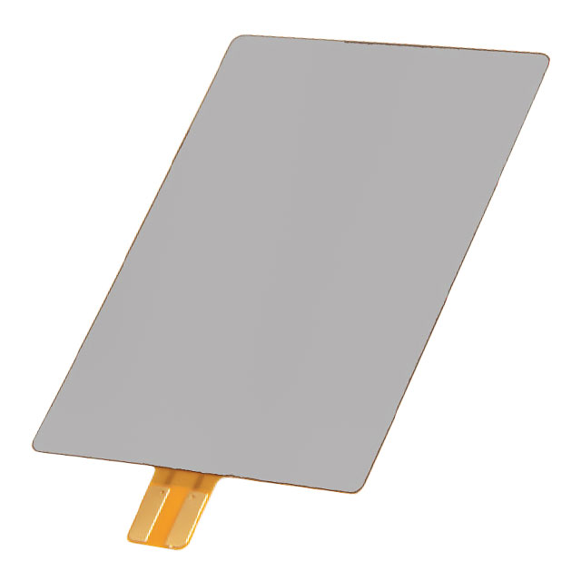 PULSE ELECTRONICS 天线 W3580