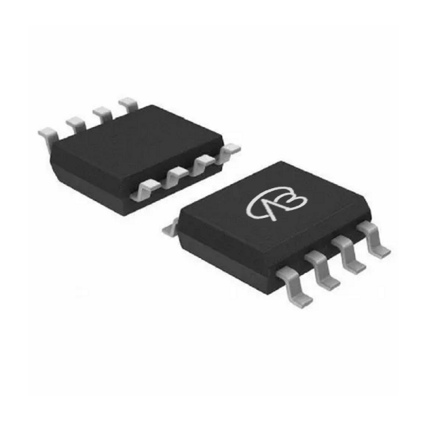 VBSEMI/微碧半导体 场效应管(MOSFET) UPA2717AGR-VB