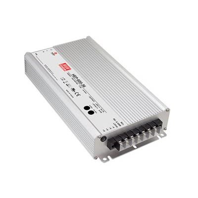 MEAN WELL/台湾明纬 电池 HEP-600C-24