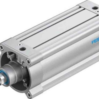 FESTO 气动/液压/传动设备 DSBC-125-200-PPVA-N3