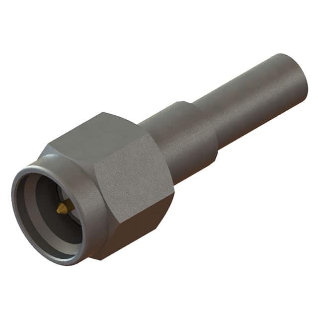 AMPHENOL 同轴连接器（RF） - 配件 M39012/55B3112