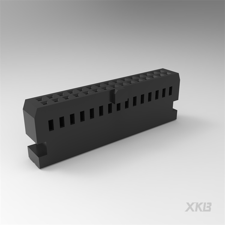 X9555H-2x15A-PT--云汉芯城ICKey.cn