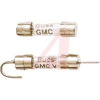 EATON 保险丝座和保险丝夹 GMC-63-R
