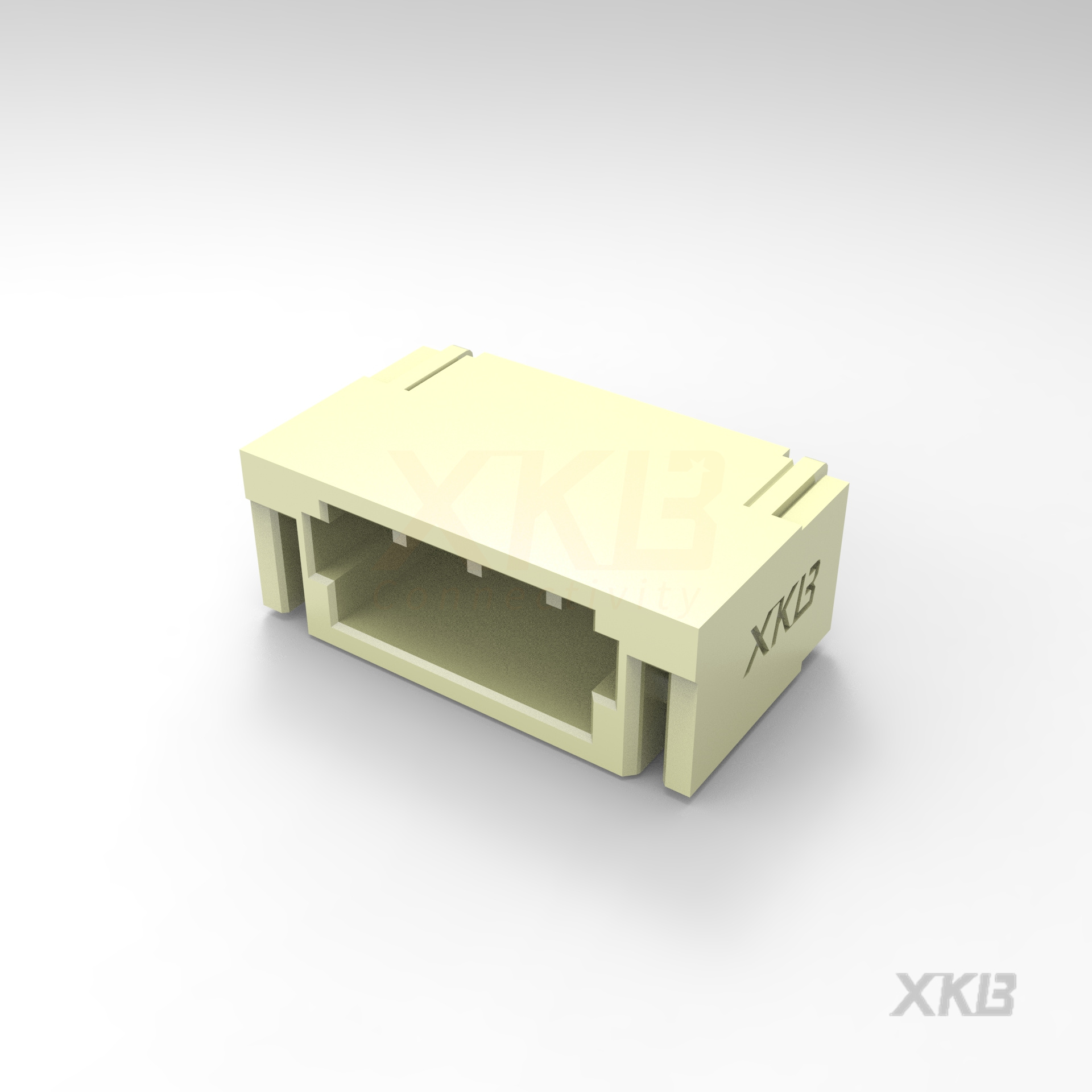 X0800WVS-03HF-LPSN--云汉芯城ICKey.cn