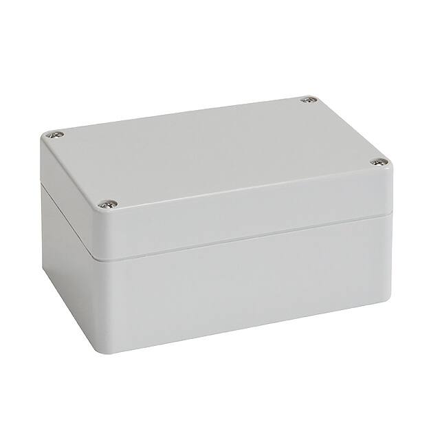 BOPLA GEHäUSE SYSTEME  02238094