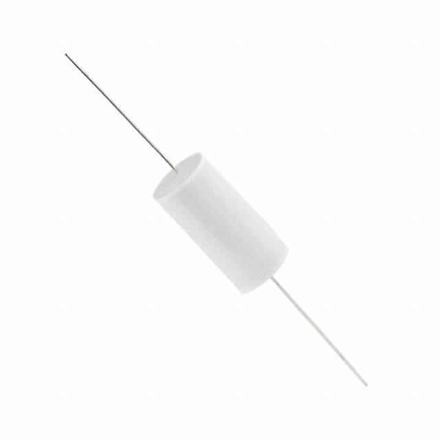 VISHAY INTERTECHNOLOGY 薄膜电容 F17733332953