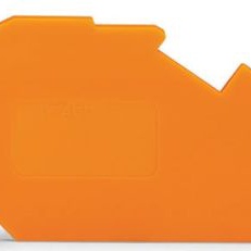 WAGO 接线座- 配件 780-317