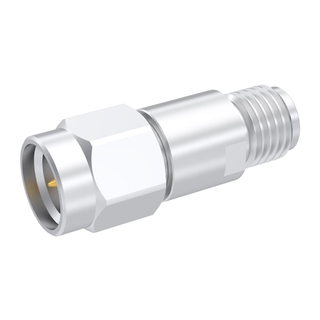 RADIALL RF衰减器 R413803000