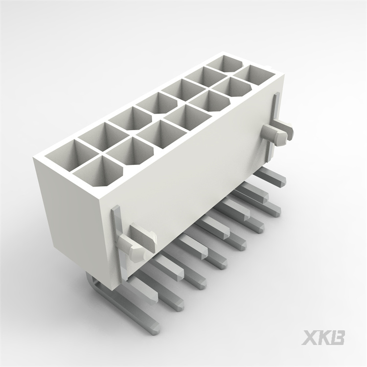 X9357WR-2x07S-N2SN--云汉芯城ICKey.cn