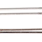 KINGBRIGHT ELECTRONIC/台湾今台电子 发光二极管 L-7113VBC-D