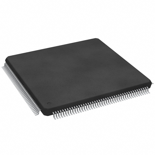 NXP SEMICONDUCTORS 微控制器(MCU) SPC5646CF0VLU1