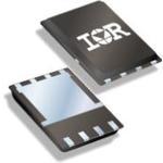 INFINEON TECHNOLOGIES 场效应管(MOSFET) IRFH5300TRPBF