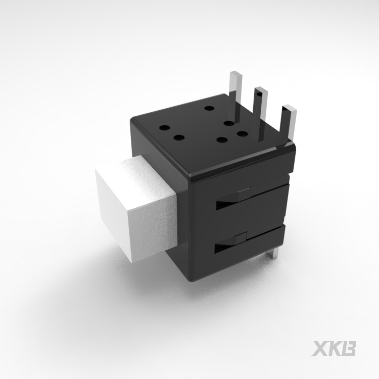 XKB5858-Z-TP-75--云汉芯城ICKey.cn