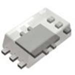 ROHM 光电传感器 BH1603FVC-TR