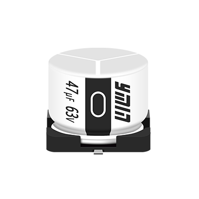 VK7D0791J330MV--云汉芯城ICKey.cn