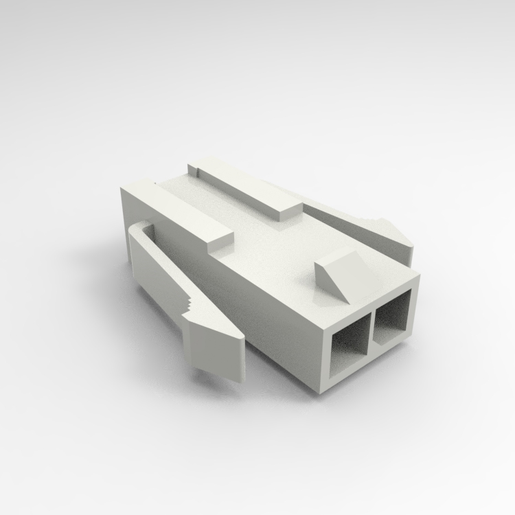 X3025HF-02G-N2--云汉芯城ICKey.cn