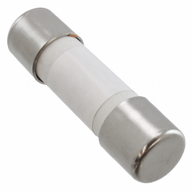 LITTELFUSE 熔断保险丝 0NLN020.T