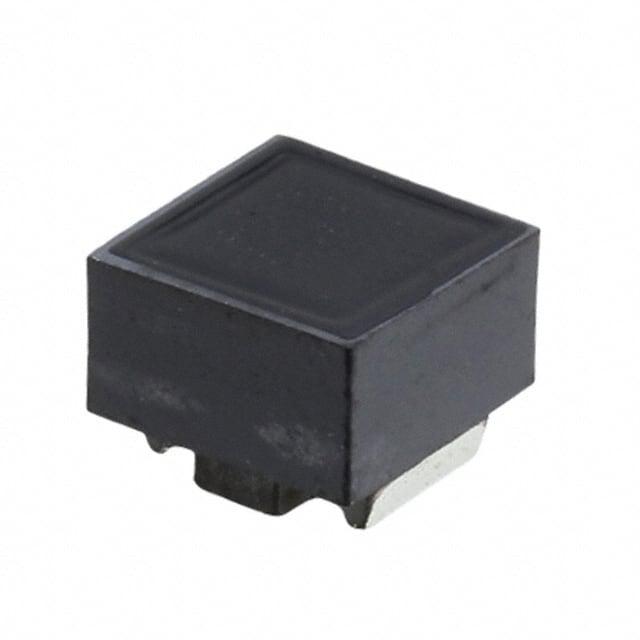 MURATA MANUFACTURING 贴片电感 LQH66SN471M03L