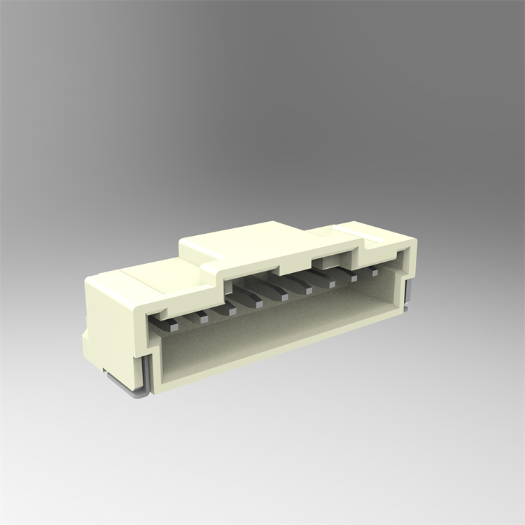 X2009WRS-09-9TSW--云汉芯城ICKey.cn