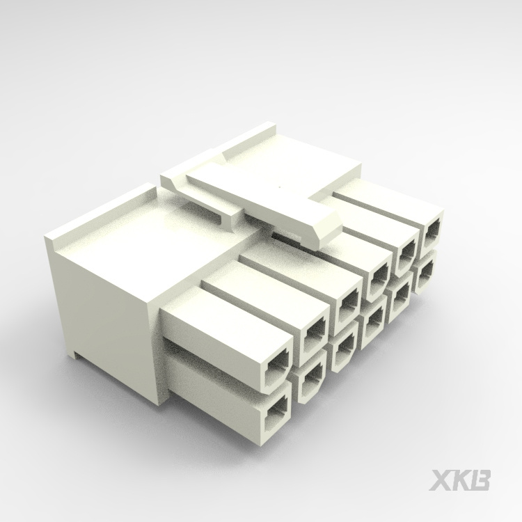 X9357HM-2x06-N2--云汉芯城ICKey.cn