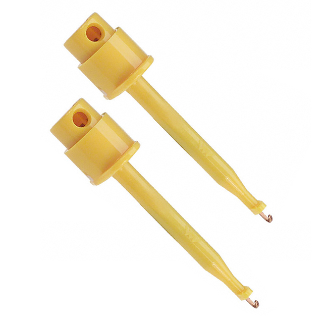 3M 其他工具 923835-YL-C